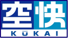 空快