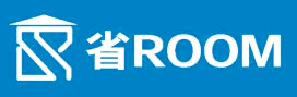 空調設備設計・施工